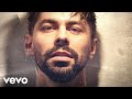 Adam Durica - Nebojim Sa (Lyric Video) Obrázok autora
