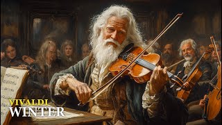 The Most Iconic Pieces of Classical Music | Vivaldi, Mozart, Tchaikovsky, Bach, Chopin, Beethoven...