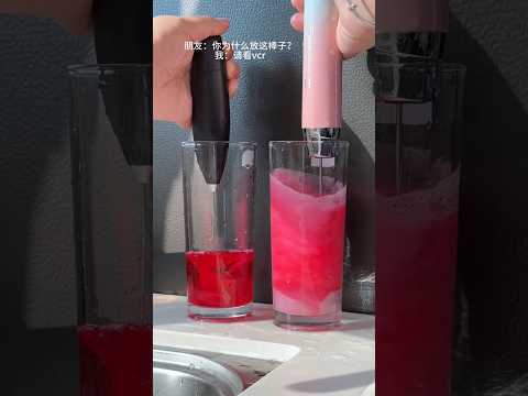 Blender vs Art! Final Twist Shocks All! ๐จโก