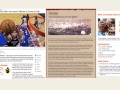 Understanding Cause and Effect in Non-Fiction Texts