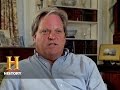 Boat Valuation and Restoration Insights