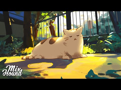 Chillstep | Sappheiros - Breathe In