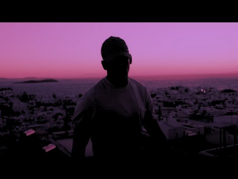 BONEZ MC & RAF CAMORA - SOMMER (Remix) (prod. by OMAR DURO)