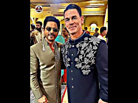 Top 5 Richest WWE Superstars in 2025 ๐ฐ | Net Worth Mansions & Private Jets! #wwe #johncena #therock