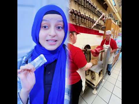 لما تتكلم في الدرس و الاستاذ يشوفك 😂😂#pov #foryou