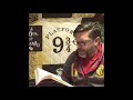 Divination Class Insights and Events