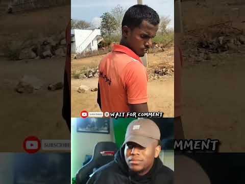 ?โ๏ธ WAIT FOR COMMENT ??? #funny #comedy #like #subscribe #shortsfeed #shorts #trending