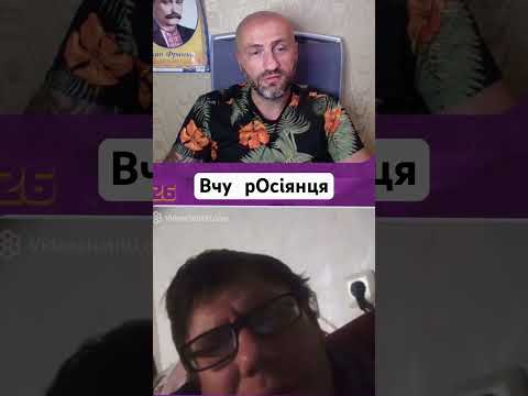 Підпис лайк і комент