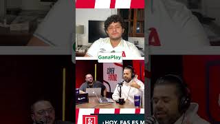 ¿FAS ES MUCHO MEJOR QUE ALIANZA ACTUALMENTE? 🐯🤔#LoVivimosComoVos #Alianza #FAS