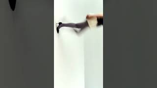 SEOAN 1st EP ALBUM [Good to Bad to Good] D-1😉