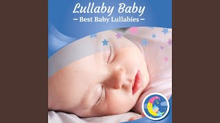 Golden Slumbers
