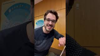 … aber der Song sitzt🥳 NOH KÖLLE JOHN AUF DIE 1!🤩💿 Jetzt voten auf wdr4.de! Danke 🥰❤️