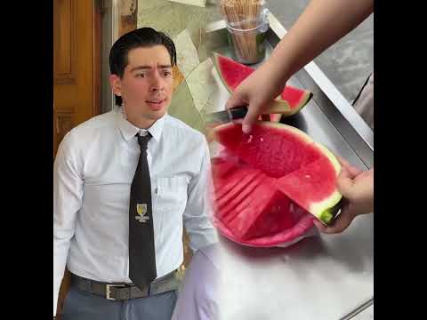 #foryou #humor #storytime #butifyoucloseyoureyes #funnyvideos #drama #funny