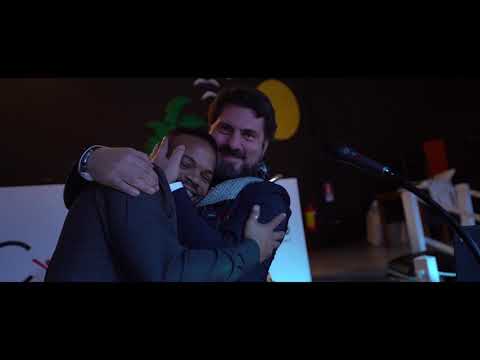 Massimo Cagnetta DJ Events