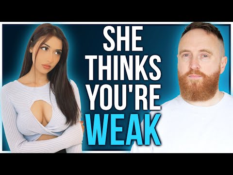 5 Subtle Things That Cause Women to Lose Interest in You