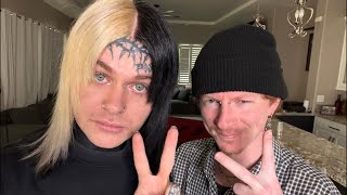 Twin Paranormal is live!