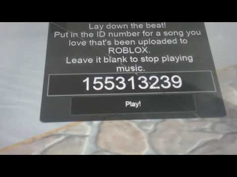 Roblox Bendy Id Code 07 2021 - roblox scary sound id