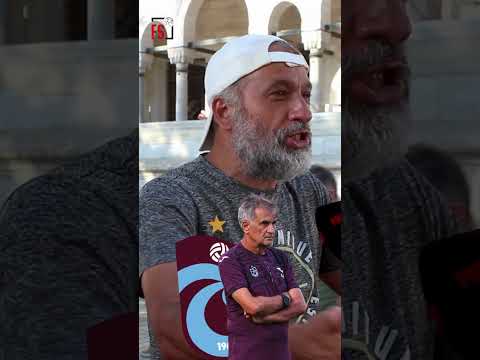 #shorts Şenol Güneş