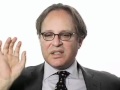 Understanding US Foreign Policy and the Israel Lobby