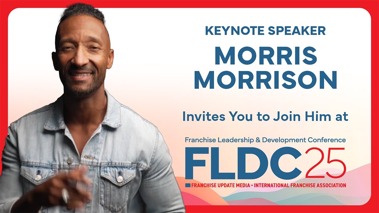 HomeWell Care Services: 2025 Franchise Opportunity Overview Webinar