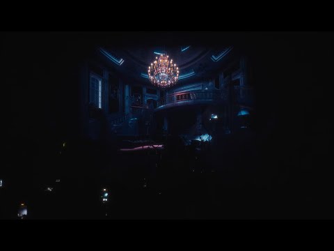 Artemas - caroline (live in london)