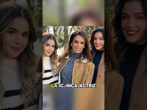 Noticia de última hora biby Gaytán desata escándalo #noticias #news #televisa #viral #telemundo