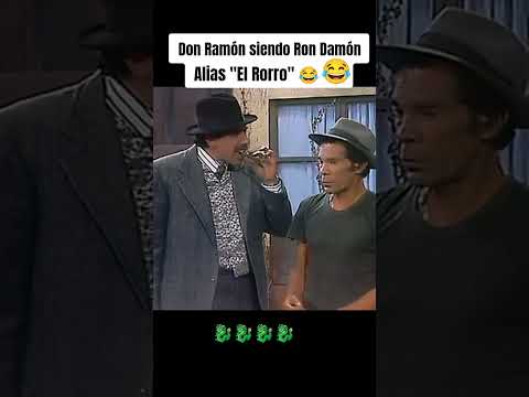 Cuando tienes un autoestima elevado 😂