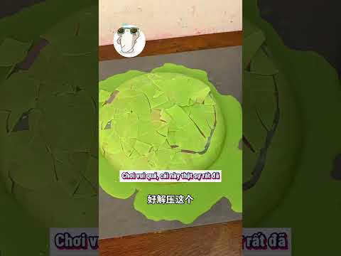 Sao hôm nay anh ấy tốt với mình thế? #funny #haihuoc #shorts