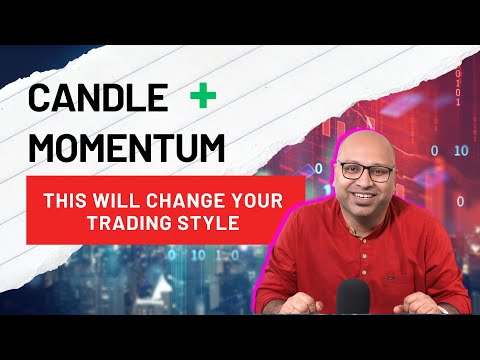 This price action strategy will completely change your trading style - हिंदी