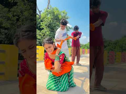 Razzi Bolja ❤️ || #shorts #trending #youtubeshorts