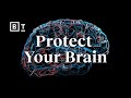 Understanding Memory and Alzheimer's
