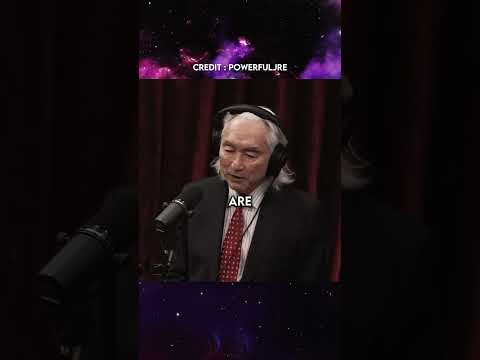 Your Dog Thinks You Are a Dog | Michio Kaku