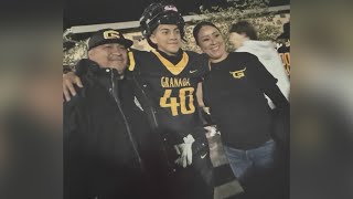 Livermore family fights for return of father deported to Mexico