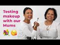 Giorgio Armani Luminous Silk Foundation