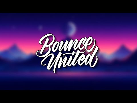 Sam Feldt, JOKI - TEN