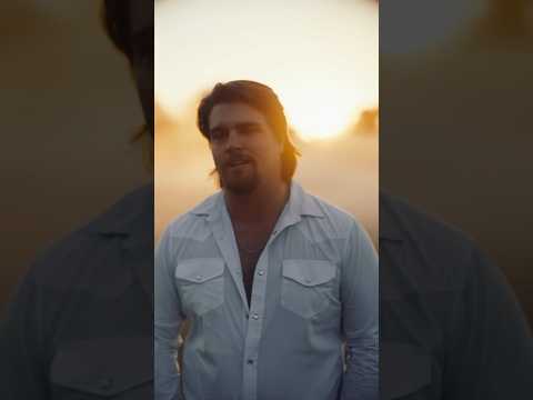 There’s only ever been one Perfect Man…