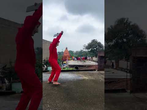 Yellow sponge & Chucky 🤔#youtubeshorts #shorts