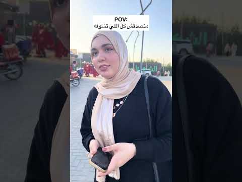 لما تكوني فكراه شاب روش 😂😂😂( فن تعديل السيارات )#shorts