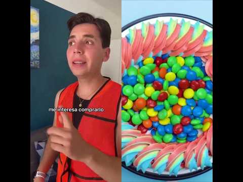 Text To Speech 😹 ASMR Cake Storytime @JavierYexi #sonrixs #viral #storytime  #xybca #fyp  #tiktok