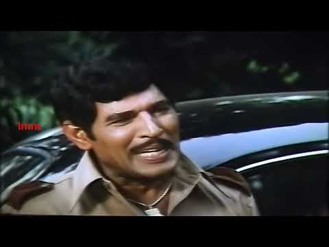 Adhisaya Piravigal Full Movie | R.Thyagarajan | Prabhu | Karthik | Radha | LMM Cinemas