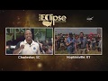 Eclipse Observations and Events