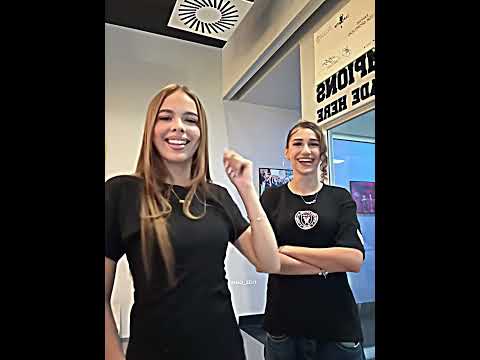 | Vida no mato • `Tiktok Trend` | ترجمة وكلمات ترند #rawanalassal #music #اكسبلور #explore