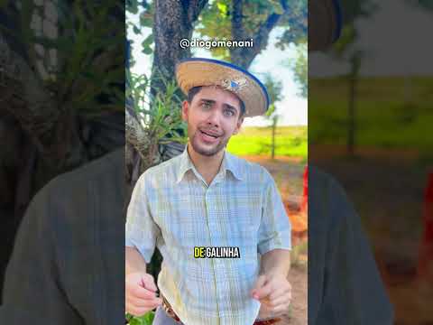 MINHA FAMÍLIA DIVIDINDO HERANÇA