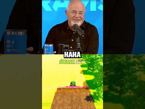 How To Recover From Bankruptcy💸💰 #daveramsey #bankruptcy #financialadvisor #wealth