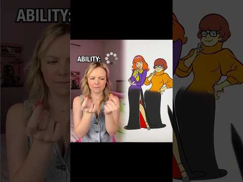 PT 5#POV:Easter Candy Gives You Special Abilities#skit#comdey#acting#povs #Jessica Kaylee