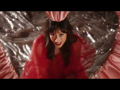 Alex Porat - Kissing You (Official Video)