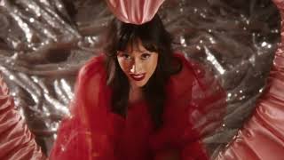 Alex Porat - Kissing You (Official Video)