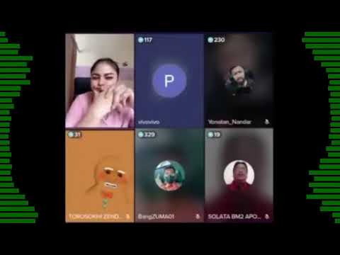 MUSLIM CERDAS GEPREK K4FIR BOTOL || DEBAT LINTAS AGAMA || DEBAT BANG ZUMA