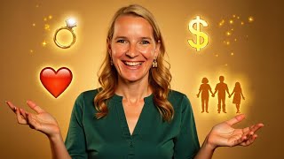 This Video Will Make You Confident