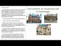 Understanding Themes in Ellen's Story